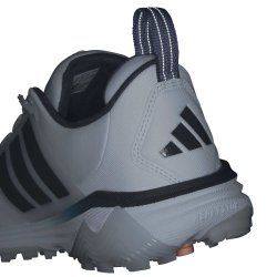 adidas ADIPOWER 26 SL - Hvid